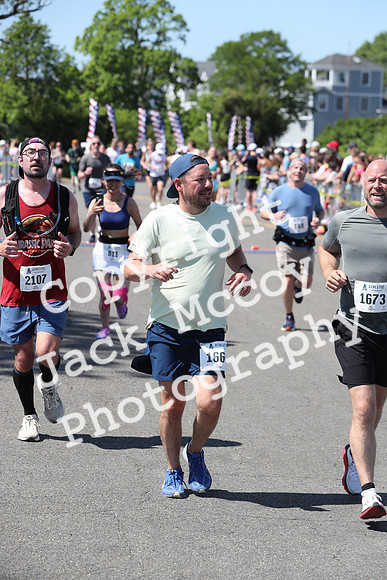 FinishHalf_1686