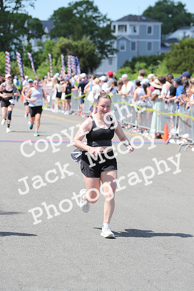 FinishHalf_1996