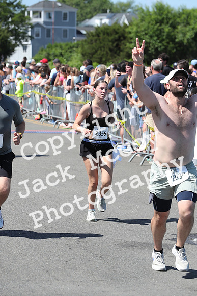 FinishHalf_1684