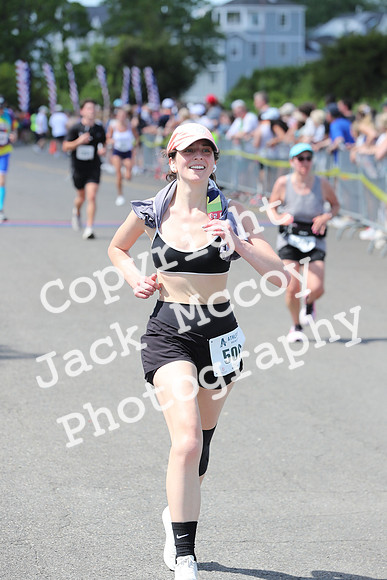 FinishHalf_1999