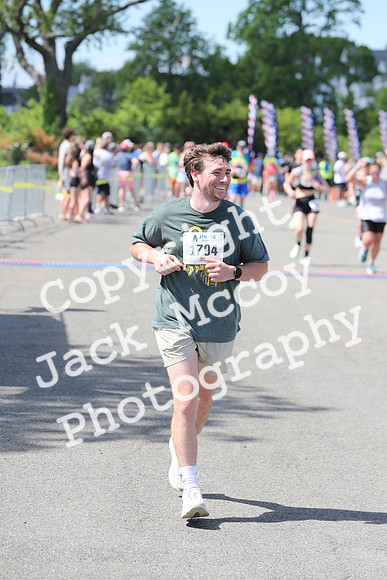 FinishHalf_1997