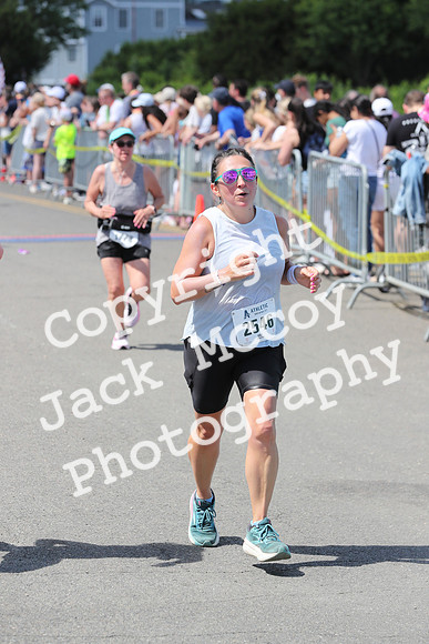 FinishHalf_1998