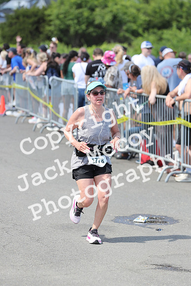 FinishHalf_2000