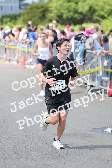 FinishHalf_2001