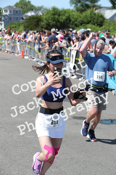 FinishHalf_1688
