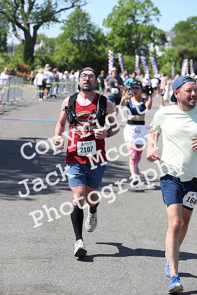 FinishHalf_1687