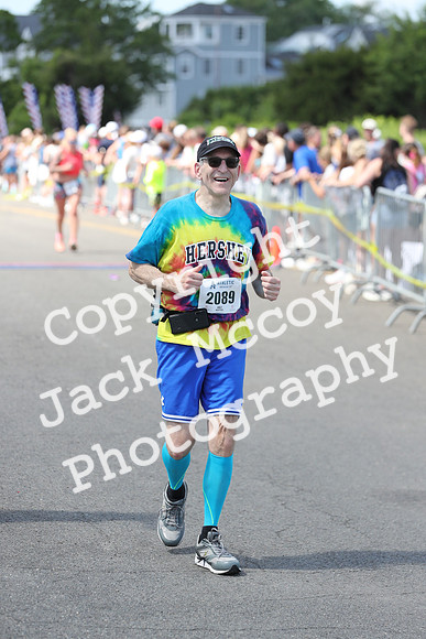 FinishHalf_2003
