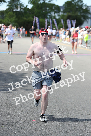 FinishHalf_2004