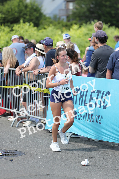 FinishHalf_2002
