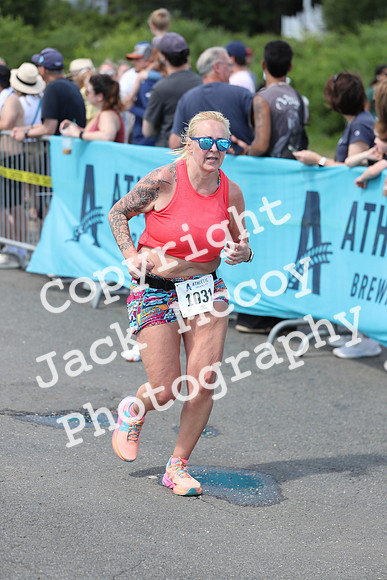FinishHalf_2006