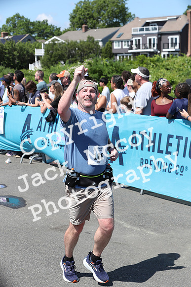 FinishHalf_1689