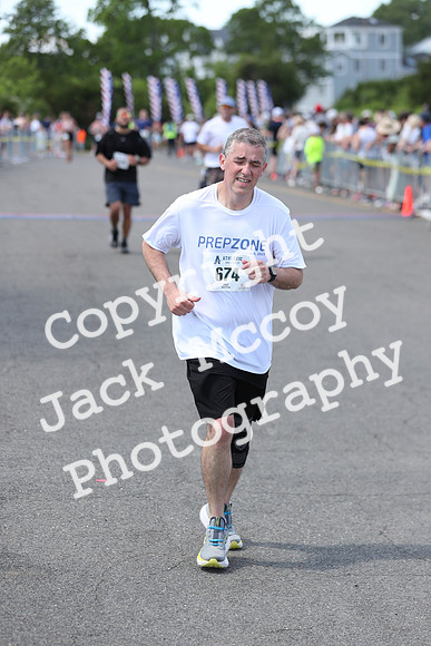 FinishHalf_2007