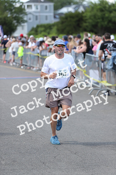FinishHalf_2008