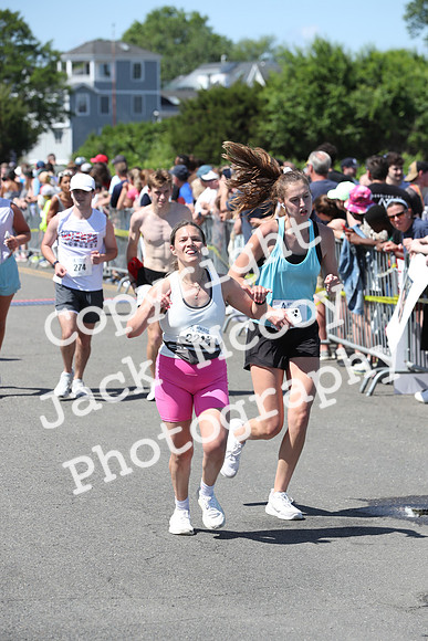 FinishHalf_1693