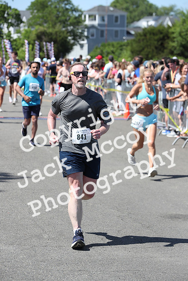 FinishHalf_1690