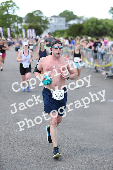 FinishHalf_2012