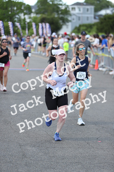 FinishHalf_2013