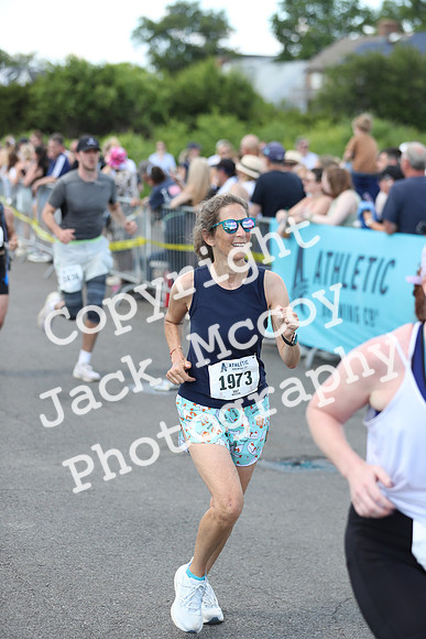 FinishHalf_2015