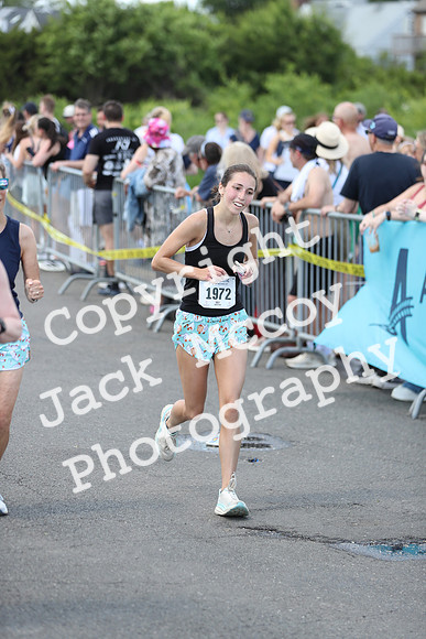 FinishHalf_2014