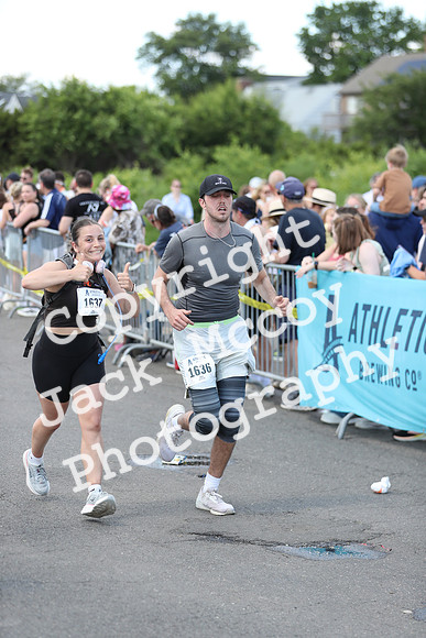 FinishHalf_2016
