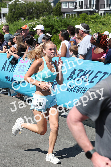 FinishHalf_1691