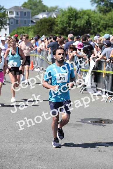 FinishHalf_1692