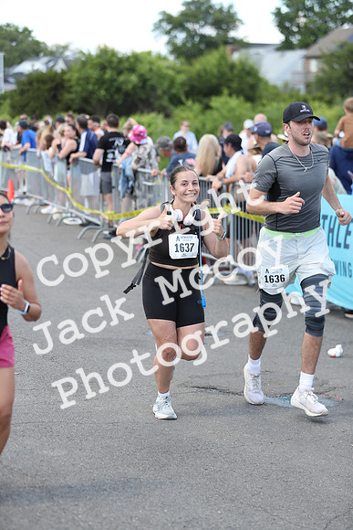 FinishHalf_2017