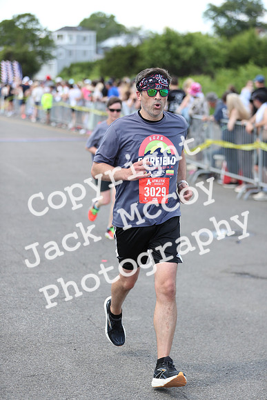 FinishHalf_2019