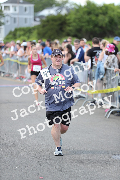 FinishHalf_2021