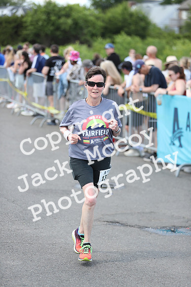 FinishHalf_2020