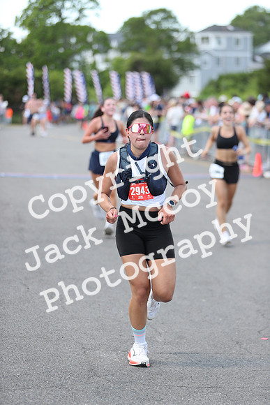 FinishHalf_2022