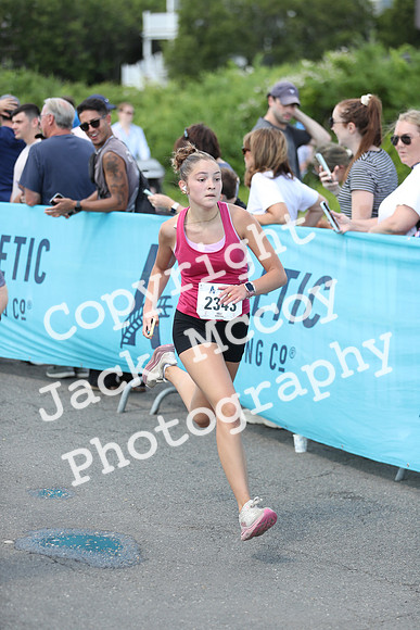 FinishHalf_2023