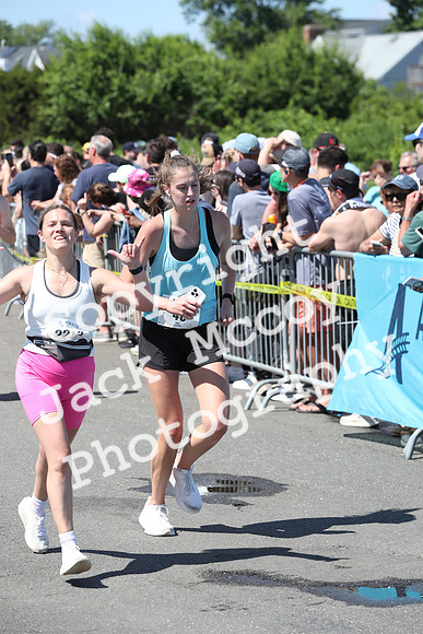 FinishHalf_1694