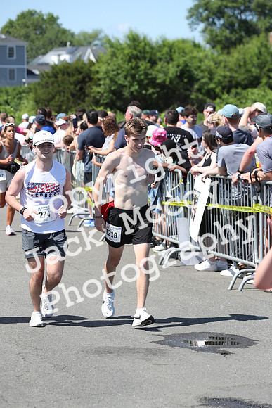 FinishHalf_1695