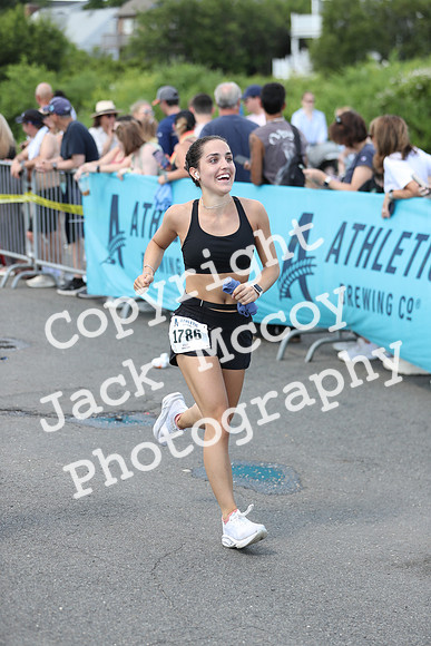FinishHalf_2025