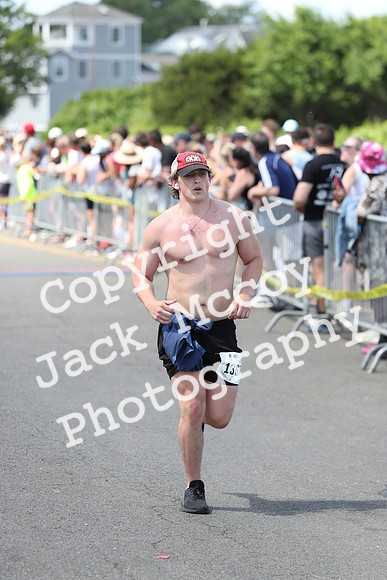 FinishHalf_2026