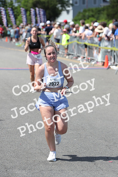 FinishHalf_2027