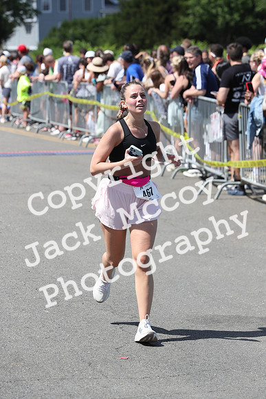 FinishHalf_2028