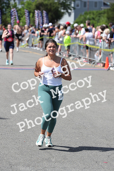 FinishHalf_2029