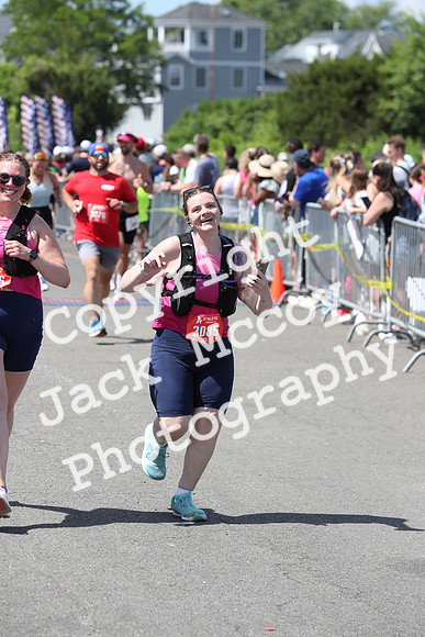 FinishHalf_2030