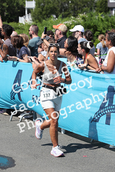 FinishHalf_1700