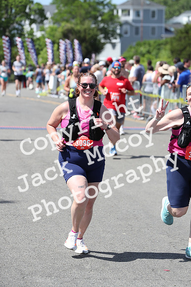 FinishHalf_2031