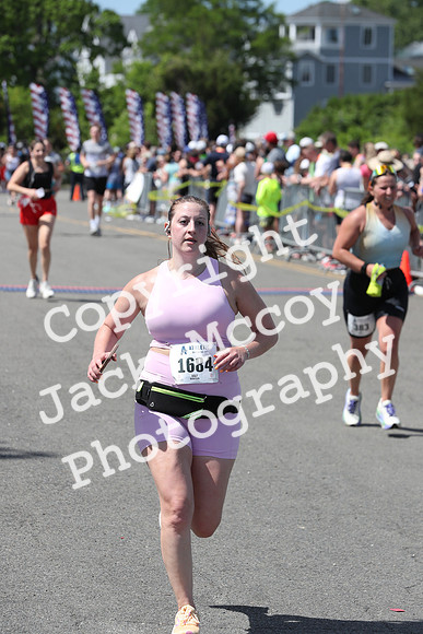 FinishHalf_2033