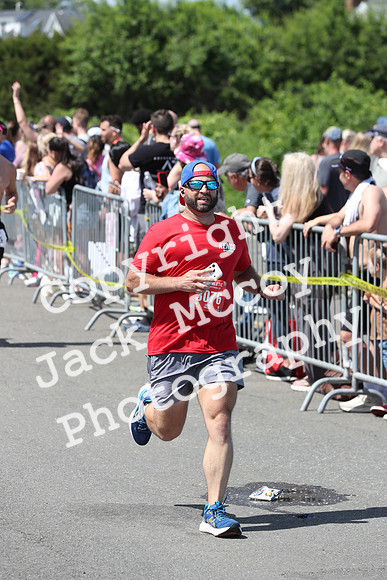 FinishHalf_2032