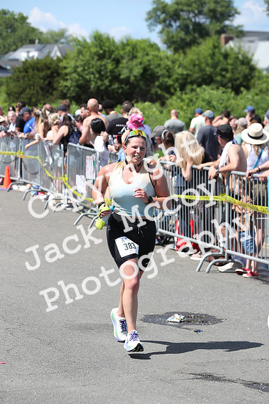 FinishHalf_2034
