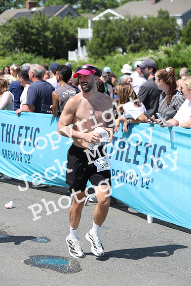 FinishHalf_2035