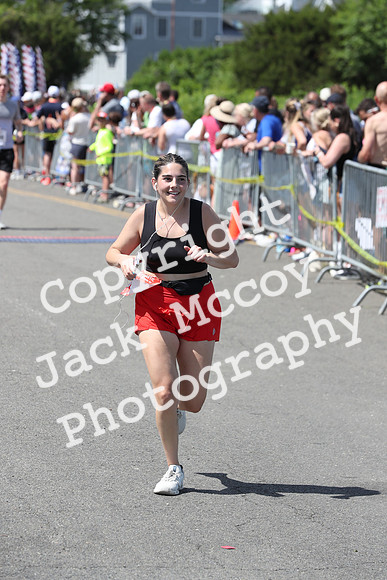 FinishHalf_2036