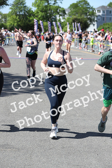 FinishHalf_1702