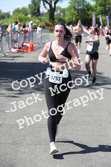 FinishHalf_1703