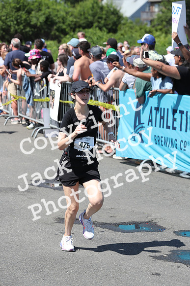 FinishHalf_1705